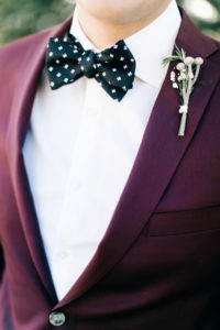 Suit