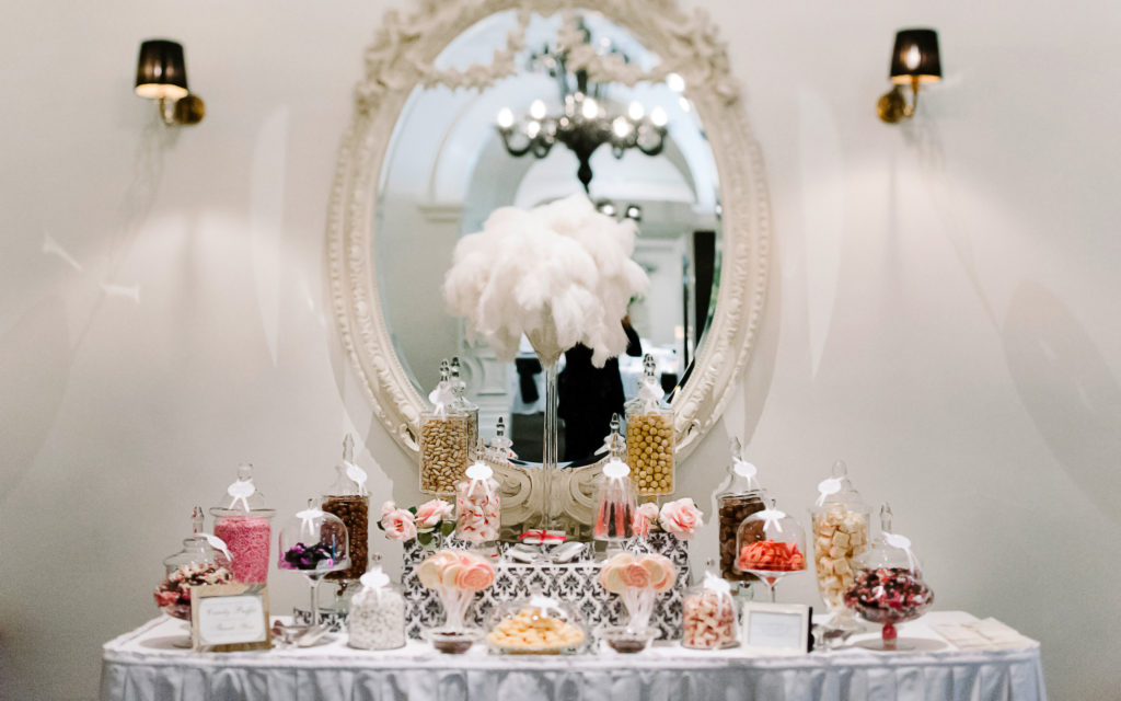 Candy-buffet-wedding-quat-quatta