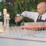 wedding vendor planning