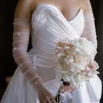 wedding planner and wedding coordinator