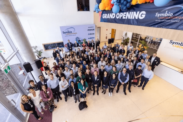 corporate event brand launch stylist styling 