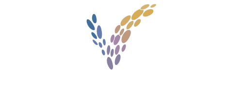 logo white horizontal