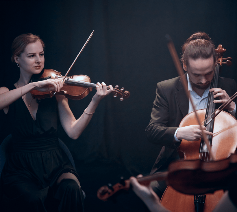 Themed Entertainment